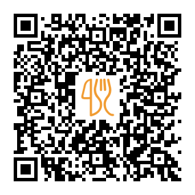 QR-Code zur Speisekarte von ร้านข้าวแกงเจ๊หล่อทับไทร