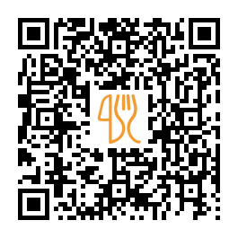 QR-Code zur Speisekarte von ก๋วยเตี๋ยวน้ำตกหมู เจ๊จวน