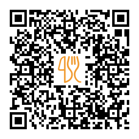 QR-Code zur Speisekarte von ร้านเจ๊นีปลาดุกฟู