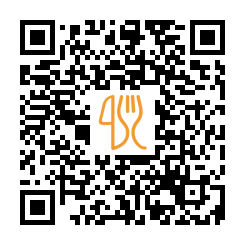 QR-Code zur Speisekarte von ร้านวันดี