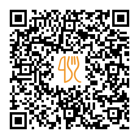 QR-Code zur Speisekarte von ร้านกุ๊กชุนโภชนา