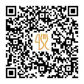 QR-Code zur Speisekarte von ข้าวมันไก่โจโจ้ สูตรเด็ด