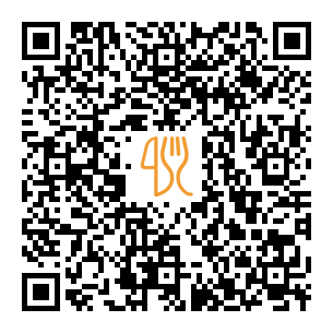 QR-Code zur Speisekarte von ลอฟท์ ไลฟ์ โฮมคุกกิ้ง (lofts Life Home Cooking)