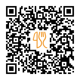 QR-Code zur Speisekarte von ครัวกันเอง Nl24