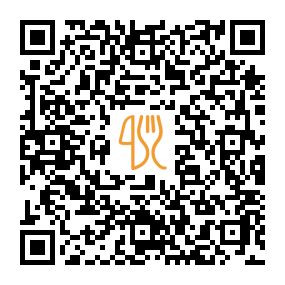 QR-Code zur Speisekarte von チャーンおばさんのガイヤーン Liào Lǐ