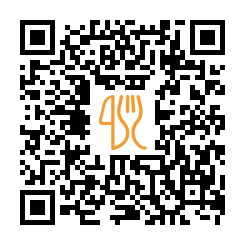 QR-Code zur Speisekarte von ครัวไชยพร