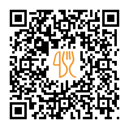 Enlace de código QR al menú de Khao Mok Kai