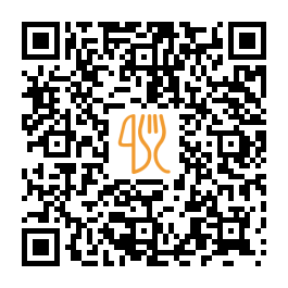 QR-Code zur Speisekarte von Gindi Thai