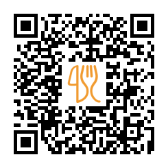 QR-Code zur Speisekarte von นม ปัง ฮะ