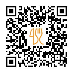 QR-Code zur Speisekarte von สเต็กวันใส