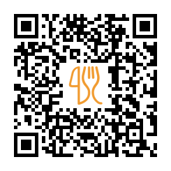 QR-Code zur Speisekarte von ร้านกาแฟสด