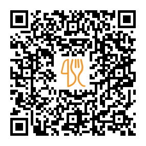 QR-Code zur Speisekarte von Monolisto Thai Cuisine