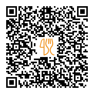 QR-Code zur Speisekarte von ร้านป้าแดง อุทยานแห่งชาติน้ำหนาว