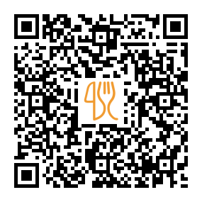 QR-Code zur Speisekarte von สวนอาหารริมห้วยเหนือ