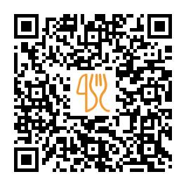 QR-Code zur Speisekarte von ร้านป้าจิ้ว พัฒนารี