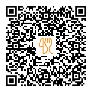 QR-Code zur Speisekarte von ข้าวขาหมูปากคลอง โกแบนเจ้าเก่า