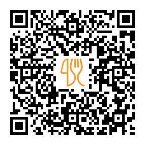 QR-Code zur Speisekarte von ครัวเจ๊ขอม ข้าวคลุกกะปิ