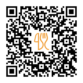 QR-Code zur Speisekarte von ร้านp.maiขนมเครป