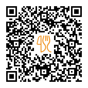 QR-Code zur Speisekarte von ร้านอาหารสวนแม่ชี