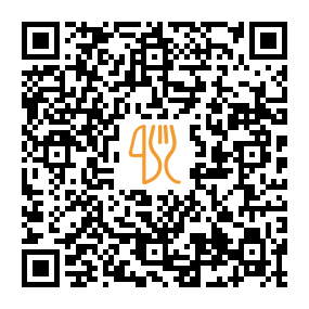 QR-Code zur Speisekarte von ร้านส้มตำป้าเอียด