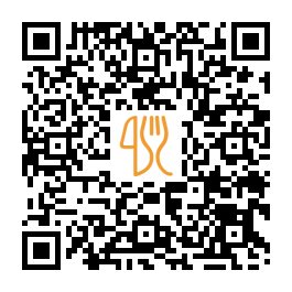 QR-Code zur Speisekarte von ร้านเน้นนม สงขลา