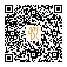 QR-Code zur Speisekarte von ร้านข้าวสตู น้องมุก