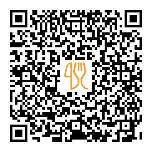 QR-Code zur Speisekarte von Hiso Keymo Yum ไฮโซคีโมยำ สาขาบ้านสวนสิงหนคร