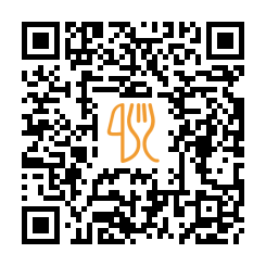 Carte QR de Woody&#039;s Diner