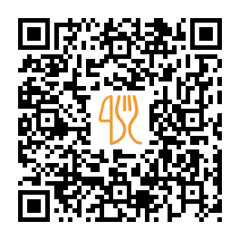 QR-Code zur Speisekarte von เบญจพรศิริฟาร์ม