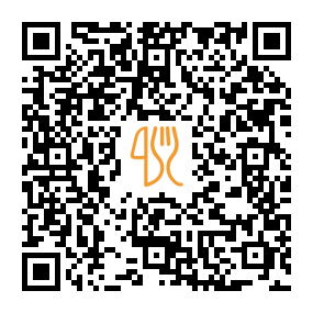 QR-Code zur Speisekarte von Baek Ri Hyang