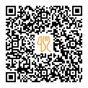 QR-Code zur Speisekarte von โจ๊กสามย่าน สาขาราชพฤกษ์ Jok Samyan Ratchaphruek