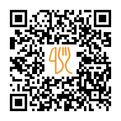 QR-Code zur Speisekarte von Fino Osteria