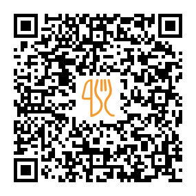 QR-Code zur Speisekarte von Cultivar