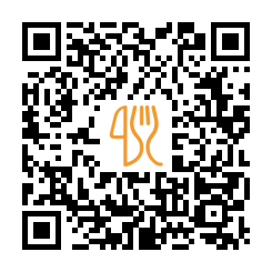 QR-Code zur Speisekarte von ร้านครัวสีเงิน