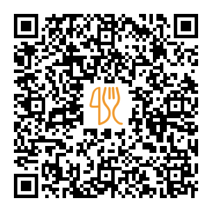 QR-Code zur Speisekarte von Maulana Halwai Rajasthan Sweet House