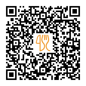 QR-Code zur Speisekarte von ลาบเป็ดโคราชา