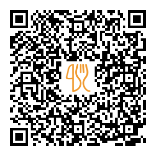 QR-Code zur Speisekarte von ก๋วยเตี๋ยวไก่มะระบุฟเฟ่ต์นายช่างหน้าเขตบ้านโคก