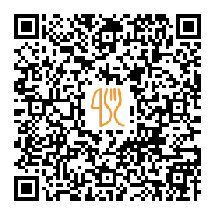 QR-Code zur Speisekarte von Sahuji Ki Special Kota Kachori And Gajak Bhandar