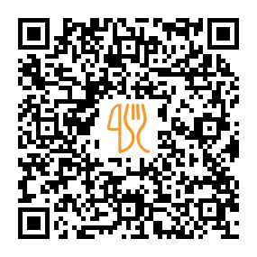 QR-Code zur Speisekarte von Pkc Prime Korean Cuisine