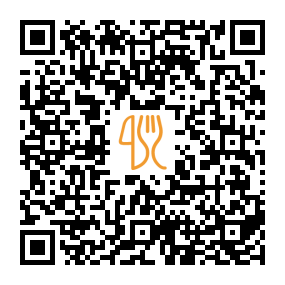 QR-Code zur Speisekarte von The Badger's Hideaway