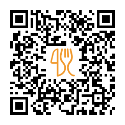 QR-kode-link til menuen på Mishra Sweets