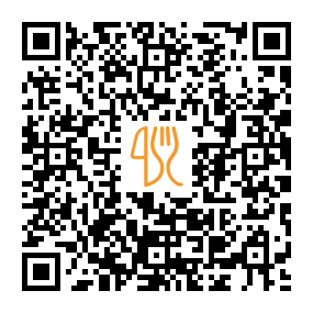 QR-Code zur Speisekarte von ข้าวขาหมูป้าจง