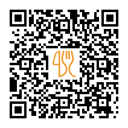 QR-Code zur Speisekarte von ลาบเป็ดบ้านผู้ใหญ่