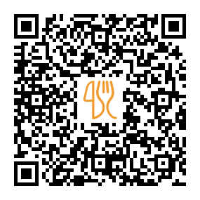 QR-Code zur Speisekarte von Bronislav Jiříček