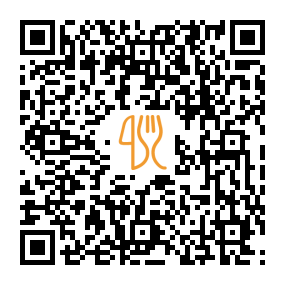 QR-Code zur Speisekarte von ร้านรักจัง คาเฟ่ Rakjang Cafe