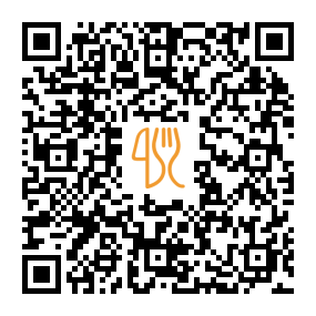 QR-Code zur Speisekarte von Oliver Caf Bh712)