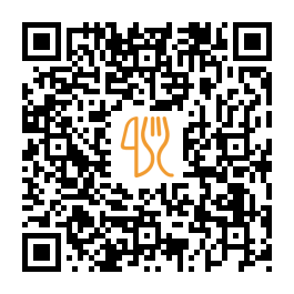 QR-Code zur Speisekarte von ร้านต้นยอ