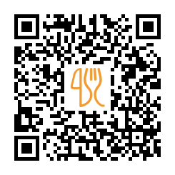 Carte QR de ครัวคุณยายโกสน