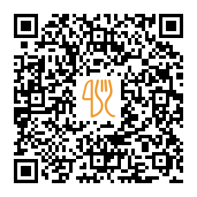 QR-Code zur Speisekarte von ร้านกุ้งเผาเตาถ่าน เฮียปู