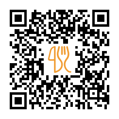 QR-Code zur Speisekarte von ร้านนั่นไง